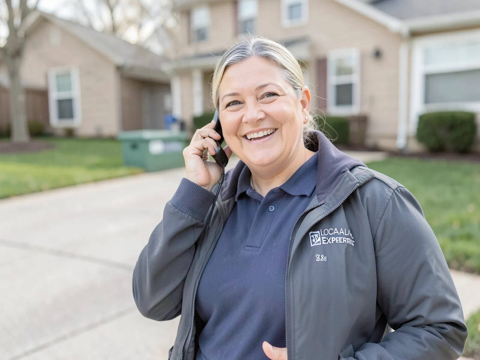 24/7 HVAC Repair & AC Replacement Rittman, OH FAQs